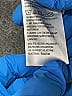 Susan Graver Teal Long Sleeve Blouse Size 2X - photo 5