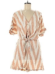 Lou & Grey For Loft Romper