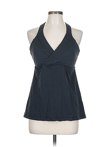 Lululemon Athletica Tank Top (view 1)
