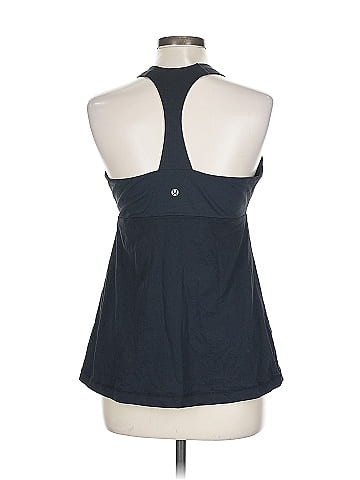 Lululemon Athletica Tank Top (view 2)