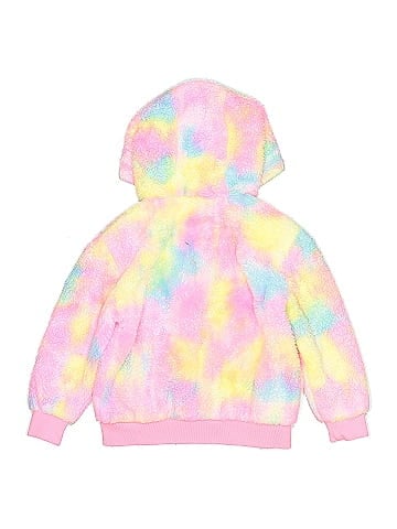 Tucker + Tate Zip Up Hoodie (view 2)