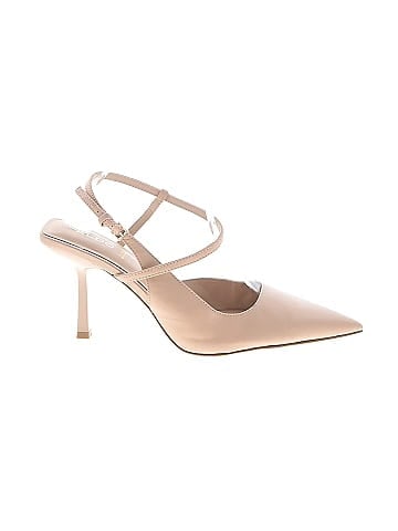 Aldo Heels (view 1)