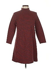 Tuckernuck Casual Dress