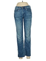 Frame Denim Jeans