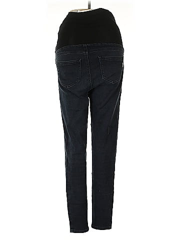 1822 Denim Casual Pants (view 2)