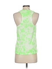 Sundry Tank Top