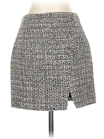 Gianni Bini Casual Skirt (view 1)