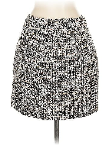 Gianni Bini Casual Skirt (view 2)