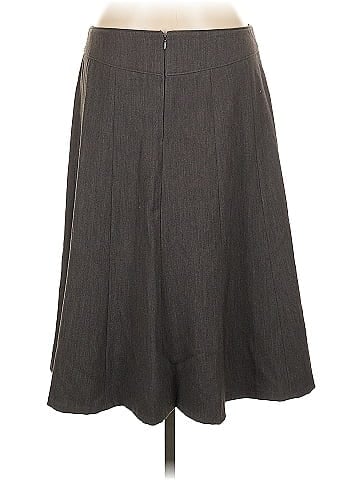 Rafaella Casual Skirt (view 2)
