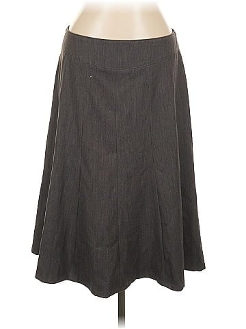 Rafaella Casual Skirt (view 1)