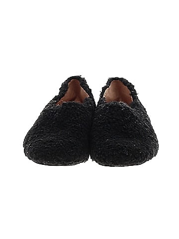J.Crew Flats (view 2)