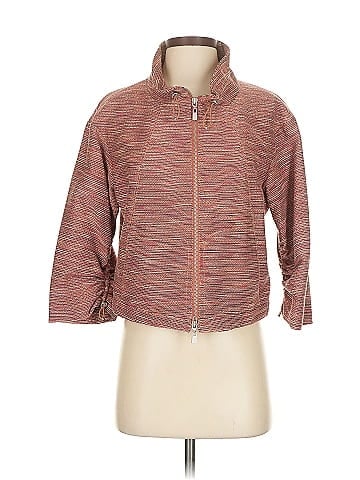 Worth New York Jacket (view 1)
