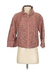 Worth New York Jacket