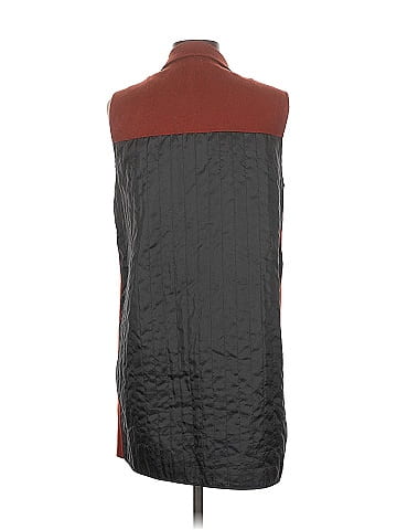 Rag & Bone Vest (view 2)