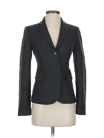 United Colors Of Benetton Blazer (view 1)