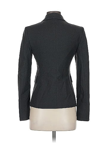 United Colors Of Benetton Blazer (view 2)