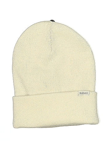 Hollister Beanie (view 1)