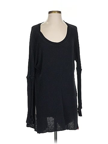 Hard Tail Casual Dress (view 1)