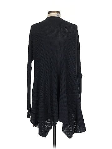 Hard Tail Casual Dress (view 2)