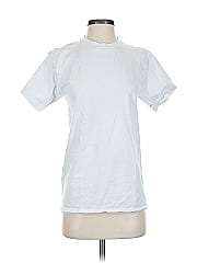 Hanes Short Sleeve T Shirt