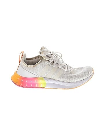 Adidas Sneakers (view 1)