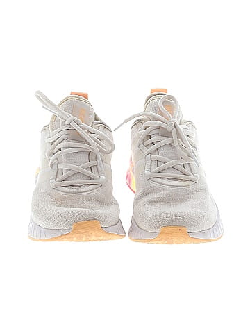 Adidas Sneakers (view 2)