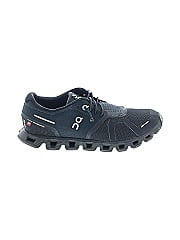 On Cloud Sneakers