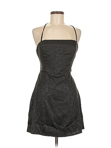 Princess Polly Cocktail Dress (view 1)