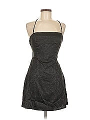 Princess Polly Cocktail Dress