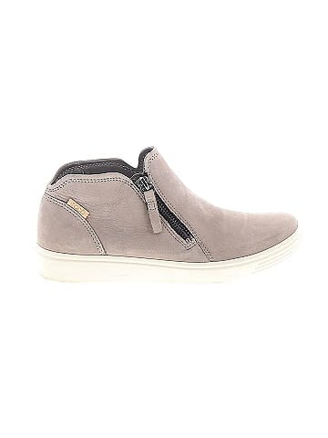 Ecco Sneakers (view 1)