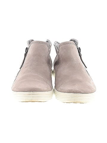 Ecco Sneakers (view 2)