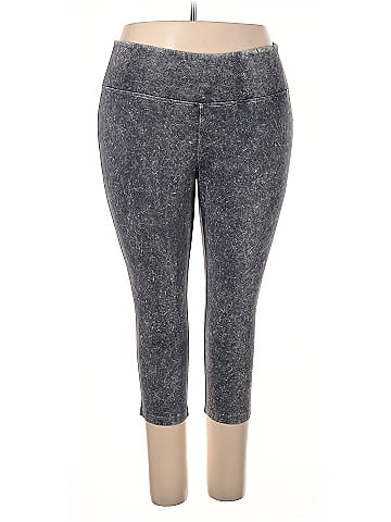 LIVI Active Pants (view 1)