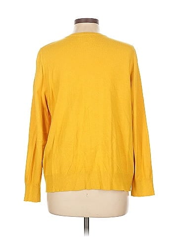Charter Club Cardigan (view 2)