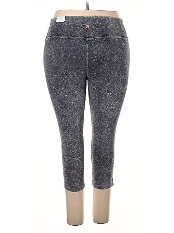 LIVI Active Pants (view 2)