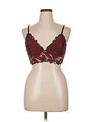 Danskin Sleeveless Top
