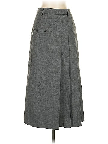 Assorted Brands Formal Skirt (view 1)