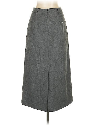 Assorted Brands Formal Skirt (view 2)