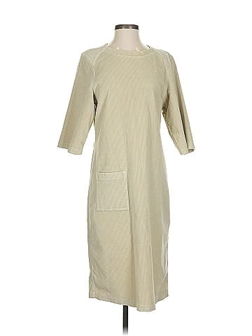 Humanoid Casual Dress (view 1)