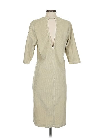 Humanoid Casual Dress (view 2)