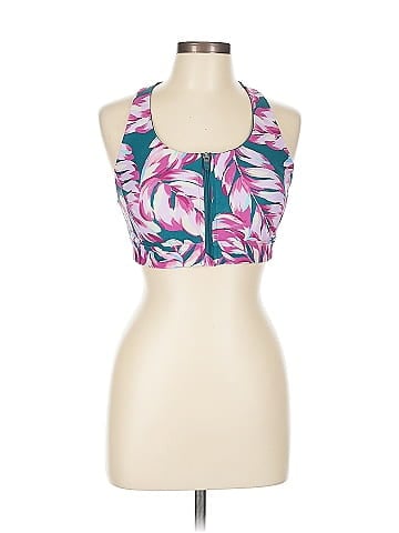 Tek Gear Tank Top (view 1)