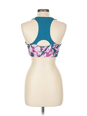 Tek Gear Tank Top (view 2)