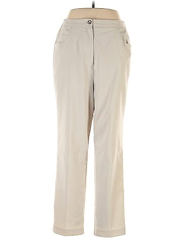 Blair Casual Pants (view 1)