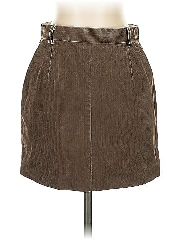 Grove Casual Skirt (view 1)