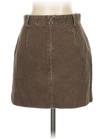 Grove Casual Skirt (view 2)