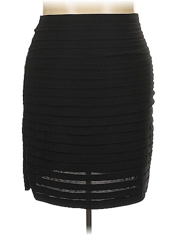 DressBarn Formal Skirt (view 1)