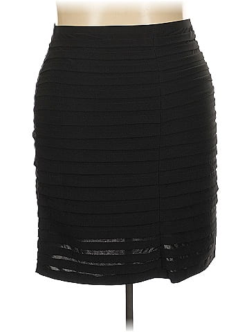 DressBarn Formal Skirt (view 2)