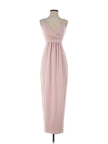 Park & Fifth Cocktail Dress (view 1)