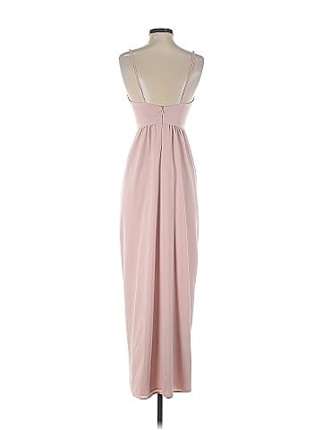 Park & Fifth Cocktail Dress (view 2)