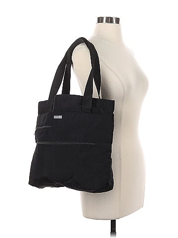 Baggallini Satchel (view 2)