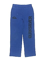 Quiksilver Casual Pants